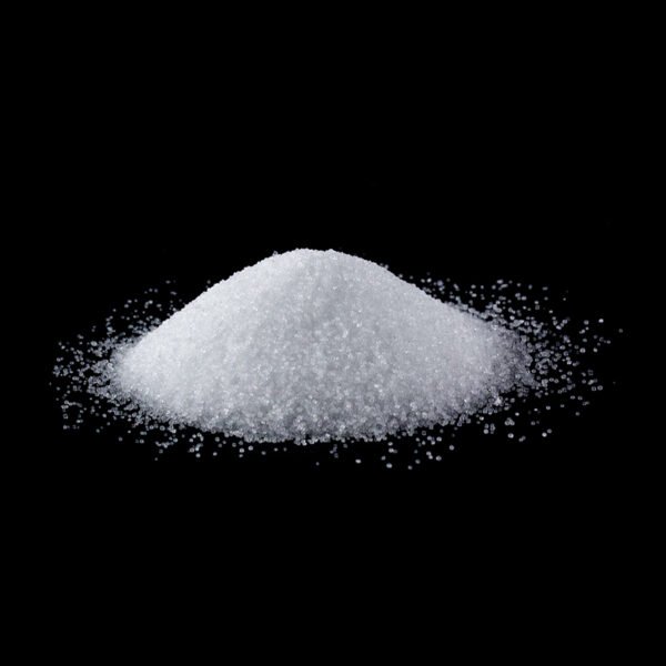 Buy Ketamine Type - S online in Australia