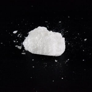 Buy Ketamine Type - R online in Australia