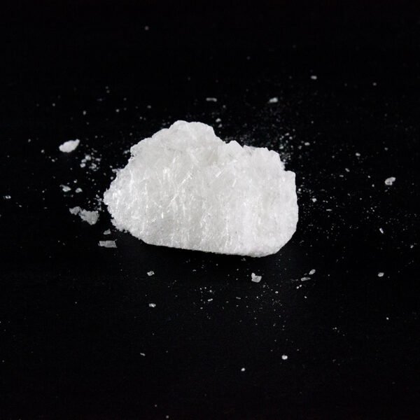 Buy Ketamine Type - R online in Australia
