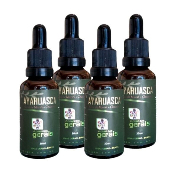 Buy Ayahuasca online in Australia