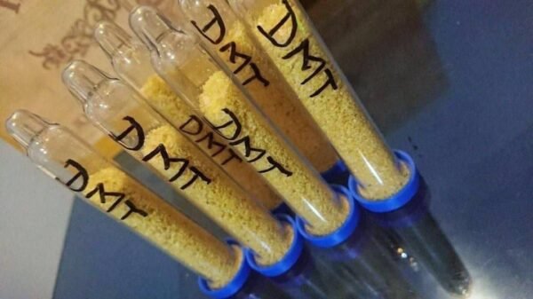 Buy psychedelics online in Australia