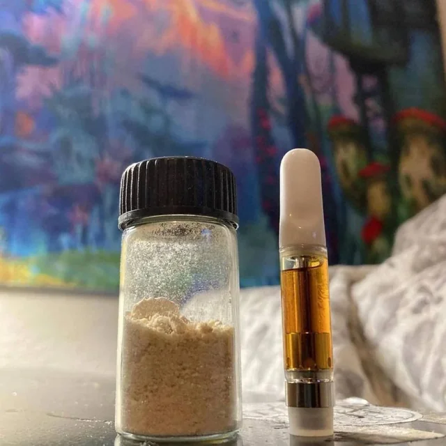 Buy psychedelics online in Australia Buy psychedelics online in Australia