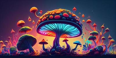 Navigating the Digital Market: Essential Tips before you buy psychedelics online in Australia